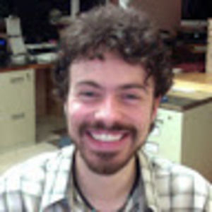 Meet your Posher, Dirk